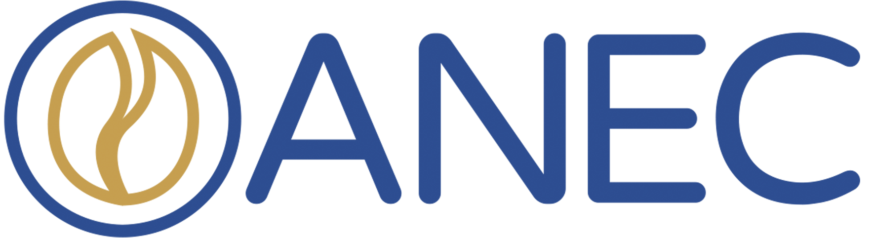 ANEC